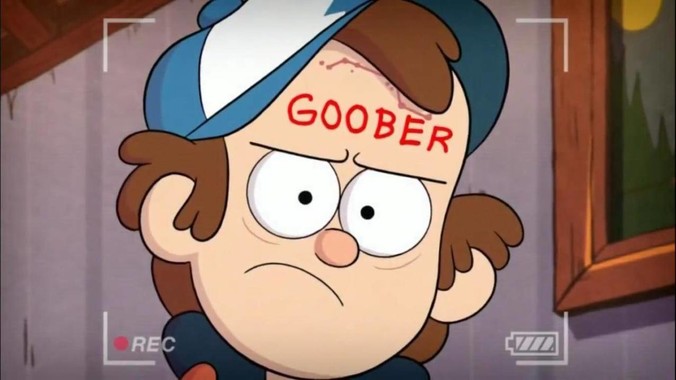 为何 Linus 一个人就能写出这么强的系统，中国却做不出来？