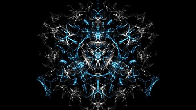 如何看待人口学家称反婚反育言论泛滥成灾，严重危害公共利益和国家人口安全？