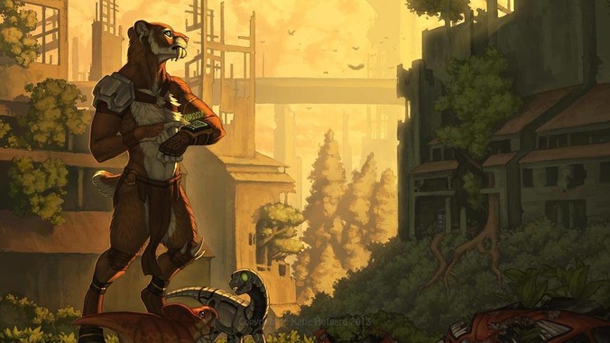 科学怎么解释中医把脉孕检，并且知道怀的男孩女孩？