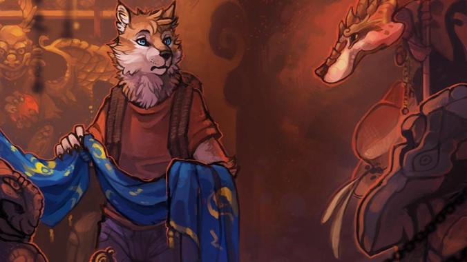 怎么才能让孩子在不牺牲睡眠和运动时间的前提下，成绩名列前茅？