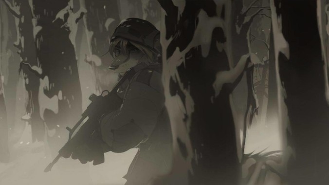 如果你是《一帘幽梦》里的绿萍，你会不会最后原谅紫菱？