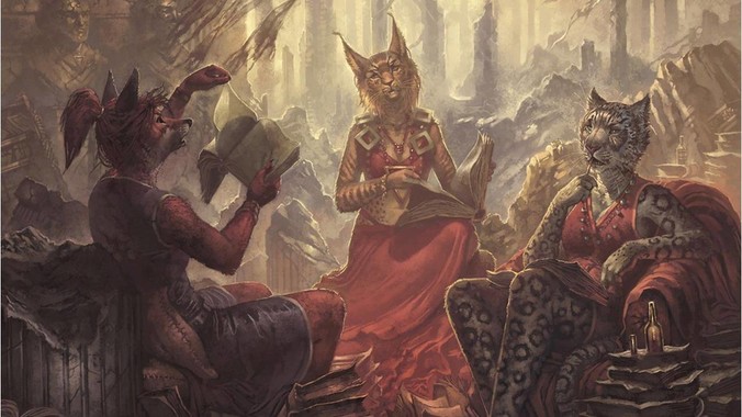 你从别人的旧硬盘里发现了什么有趣的东西？