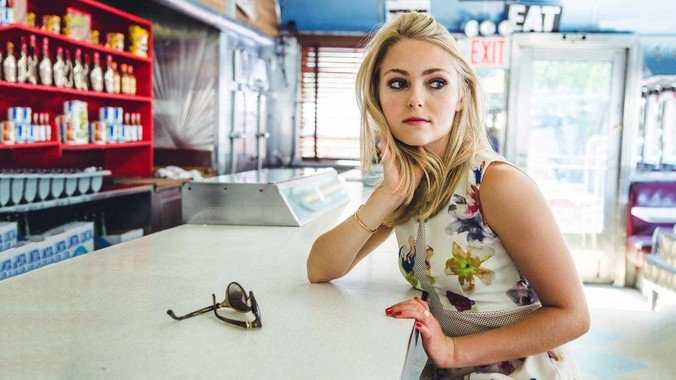 Golang vs Rust vs Dlang 哪个更有前途，哪位大牛这 3 门语言都用过？