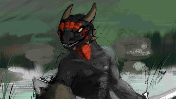 得了强直性脊柱炎是不是一辈子就完了?